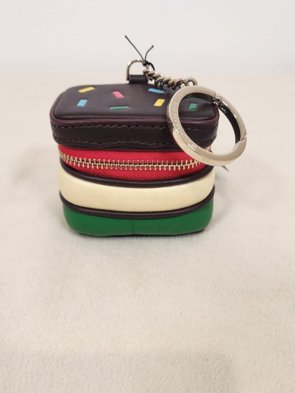 Kate Spade Limited Edition Charm
